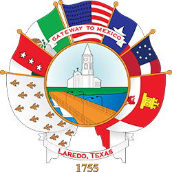 City of Laredo Small Business Grant Program